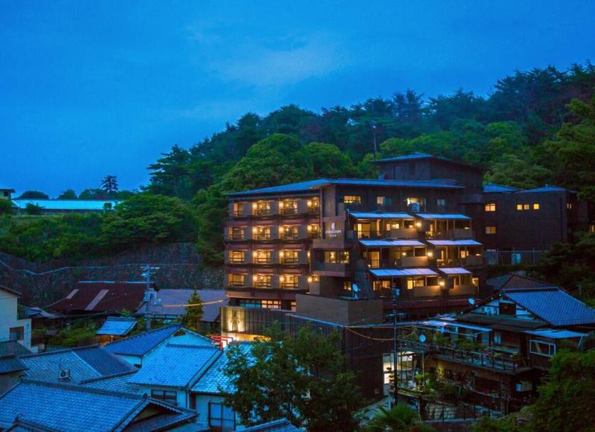 建築 相片