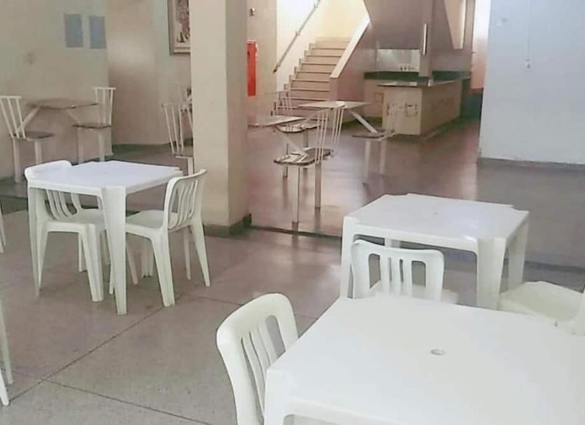 餐廳 相片