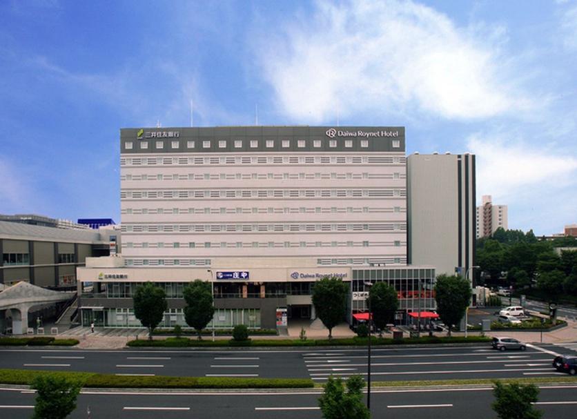 建築 相片