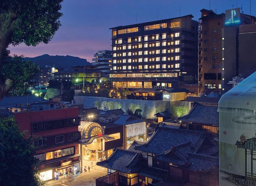 建築 相片