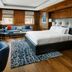 臥室