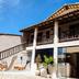 建築
