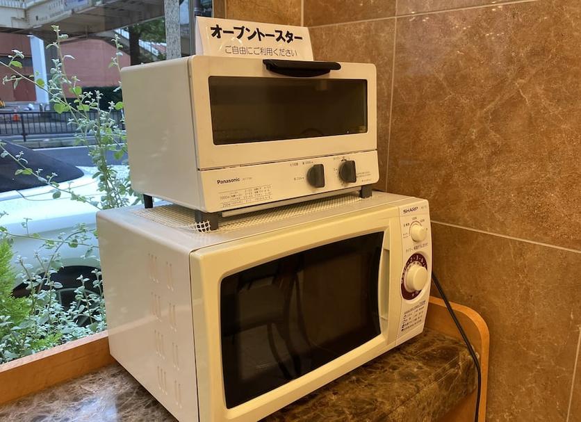 其他 相片