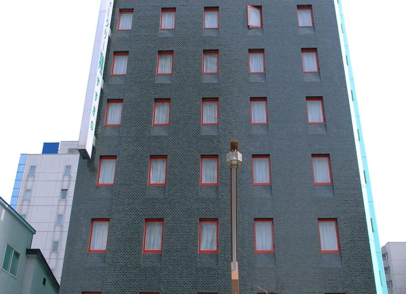 建築 相片