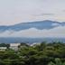 室外景