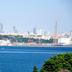 室外景