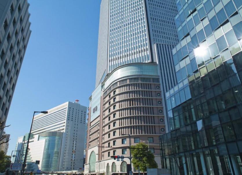 建築 相片