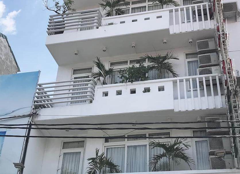 建築 相片