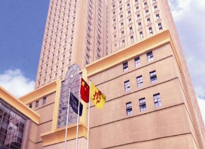 建築 相片
