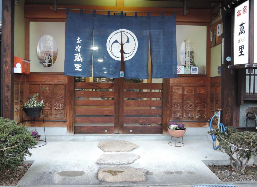 櫃檯 相片