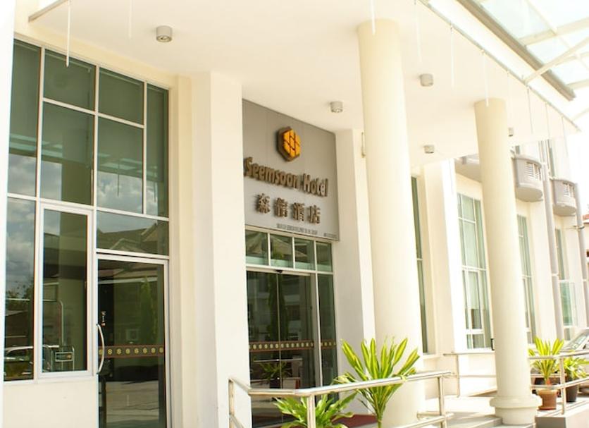 建築 相片