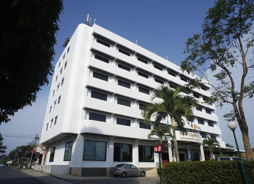 建築 相片