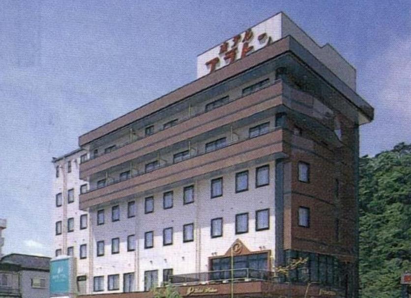 建築 相片