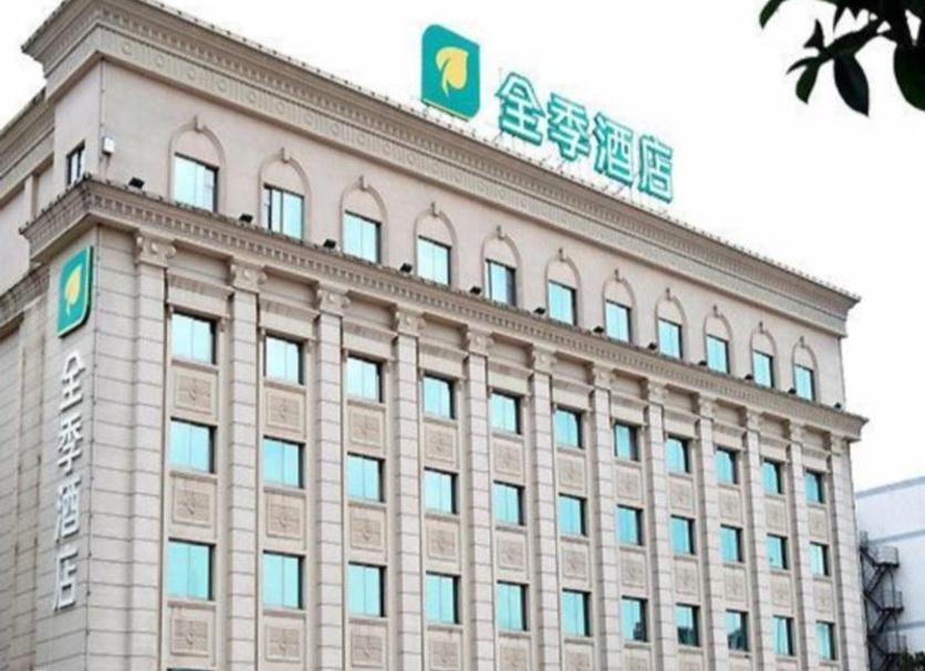 建築 相片