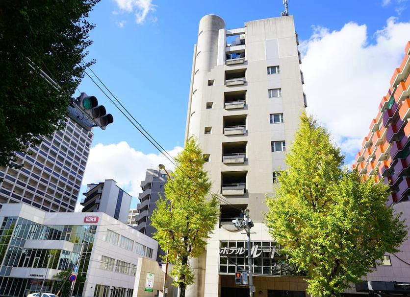 建築 相片