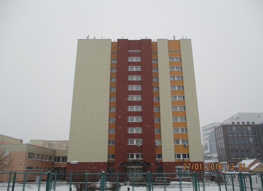 建築 相片