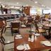 餐廳