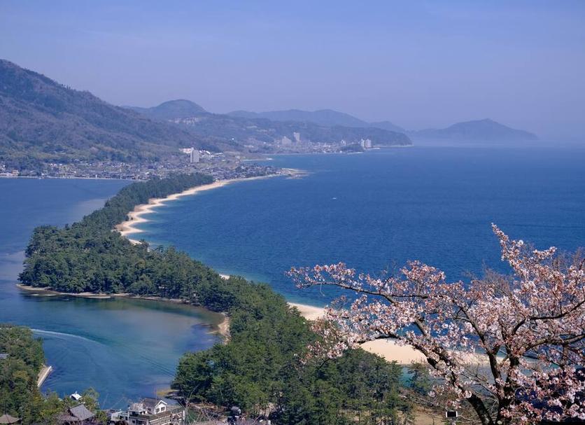 室外景 相片