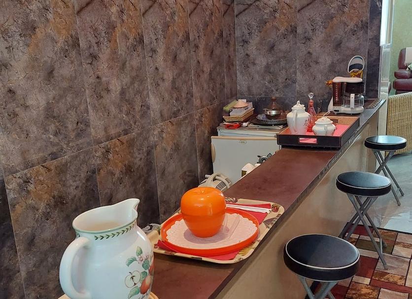 餐廳 相片