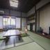 餐廳