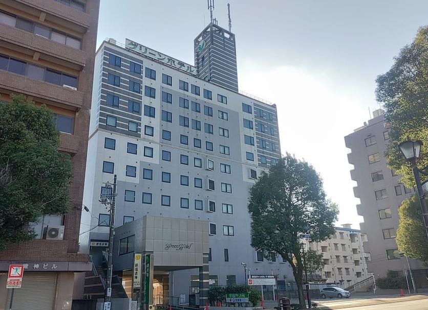 建築 相片