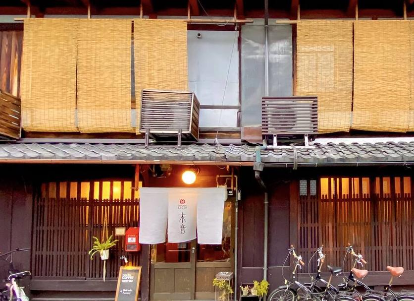 建築 相片
