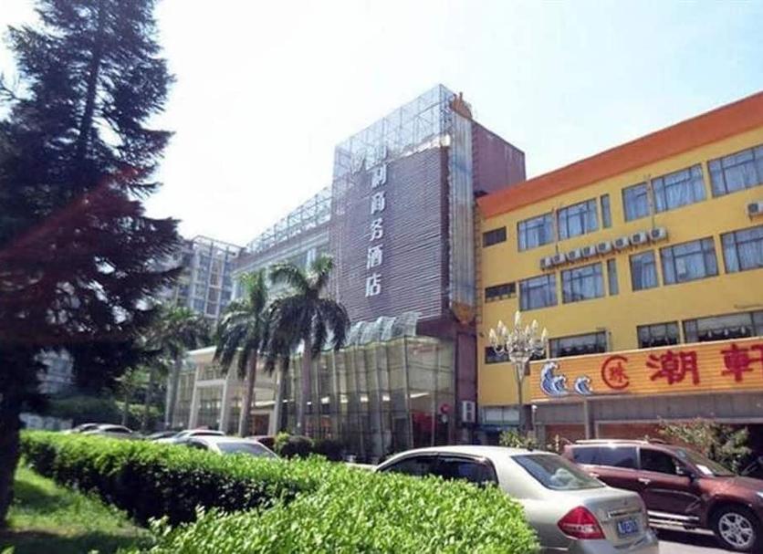建築 相片