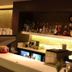 酒吧