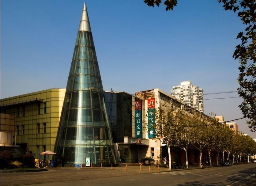 建築 相片