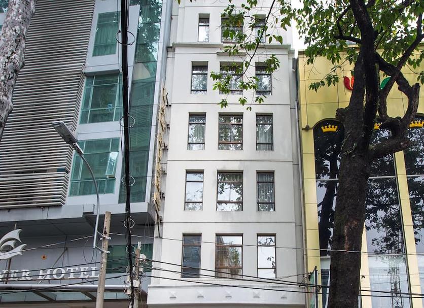 建築 相片