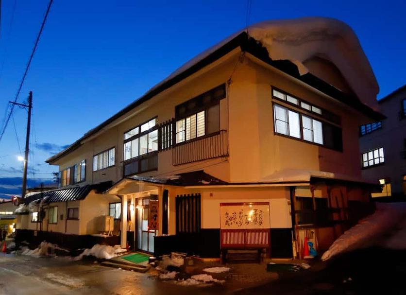 建築 相片