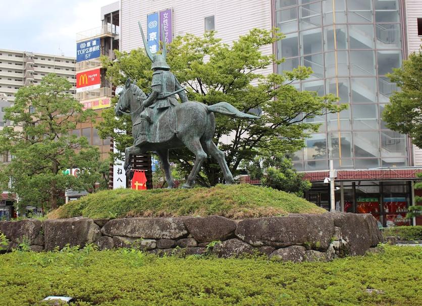 其他 相片