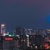建築
