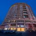建築