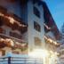 建築