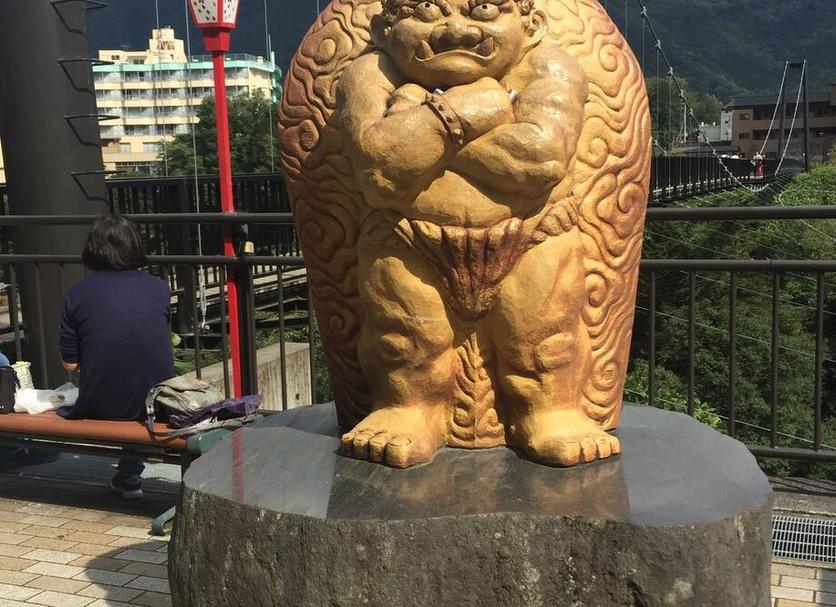 其他 相片