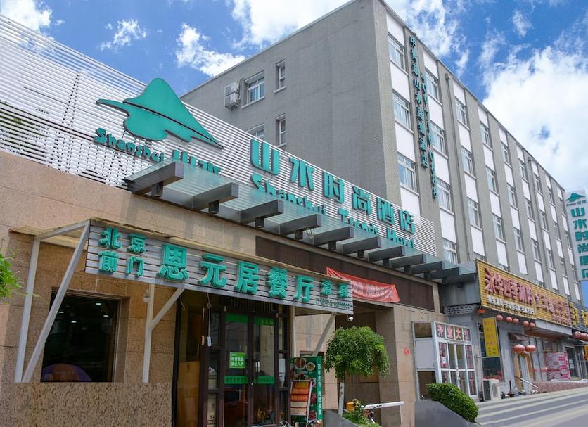 建築 相片