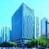 建築