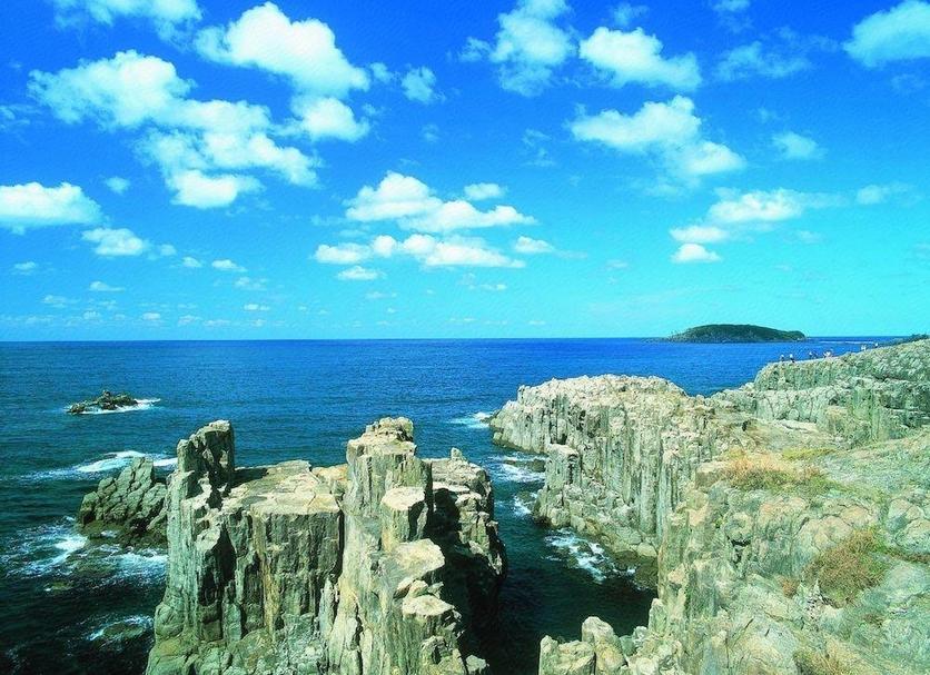 室外景 相片