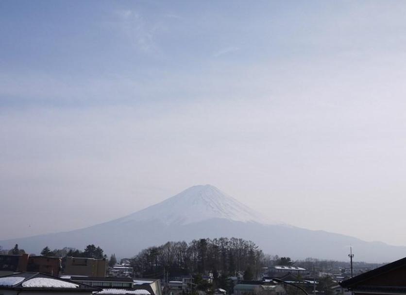 室外景 相片