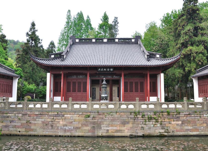建築 相片