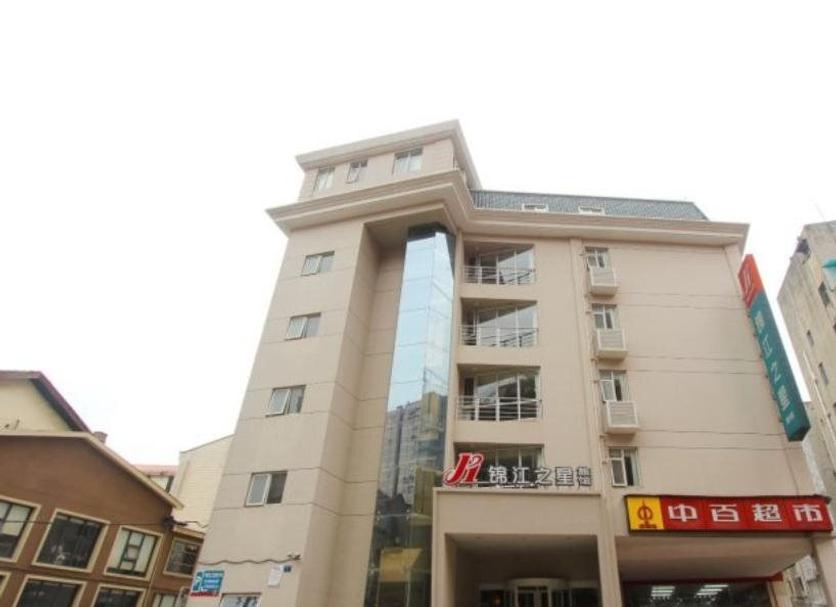 建築 相片