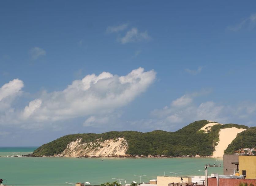 室外景 相片
