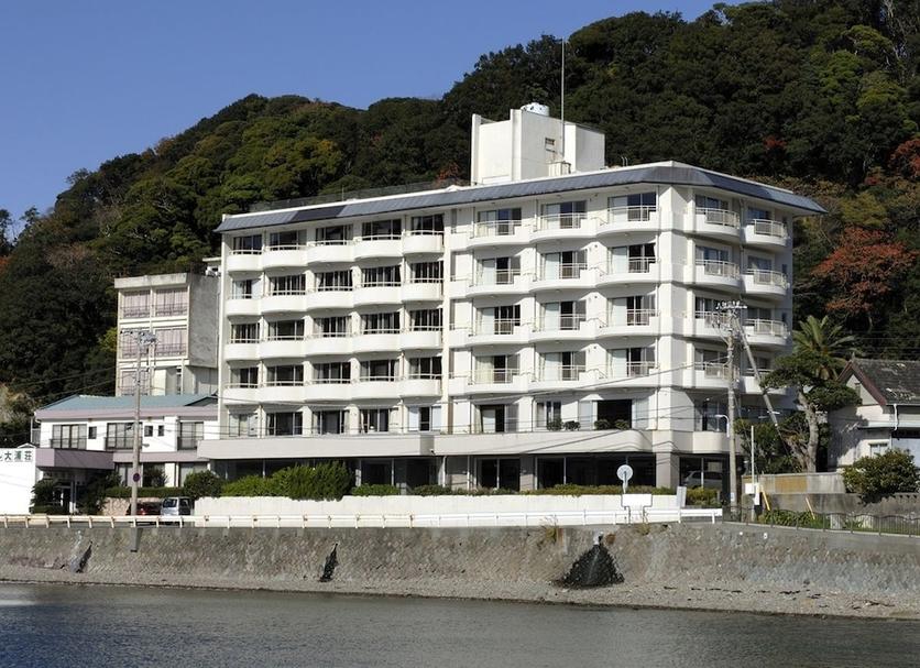 建築 相片