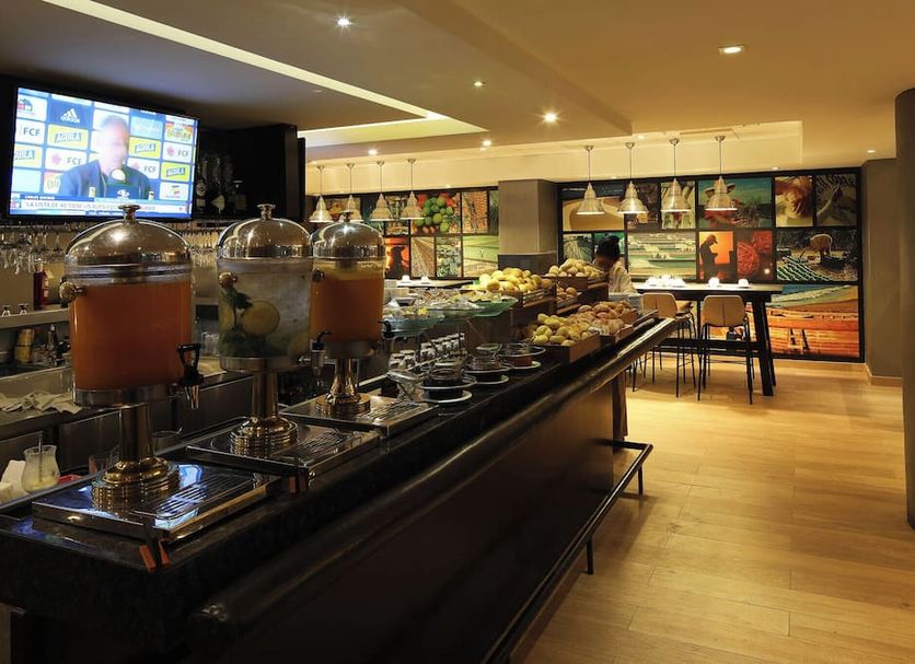 其他 相片