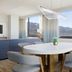 餐廳