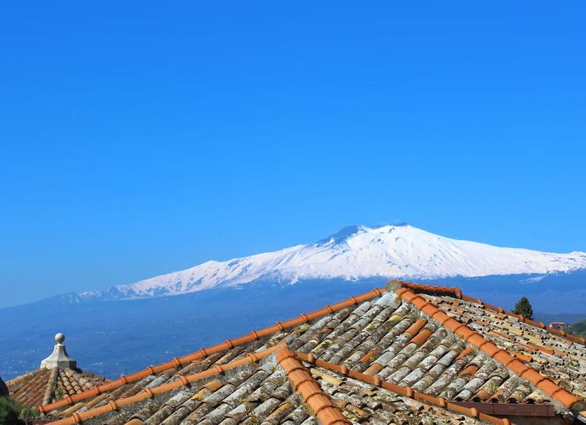 室外景 相片
