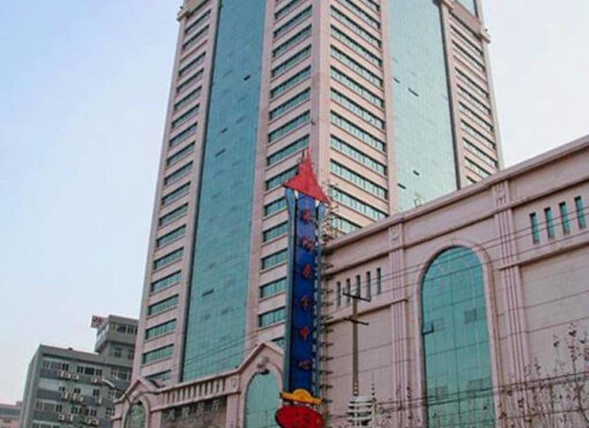 建築 相片