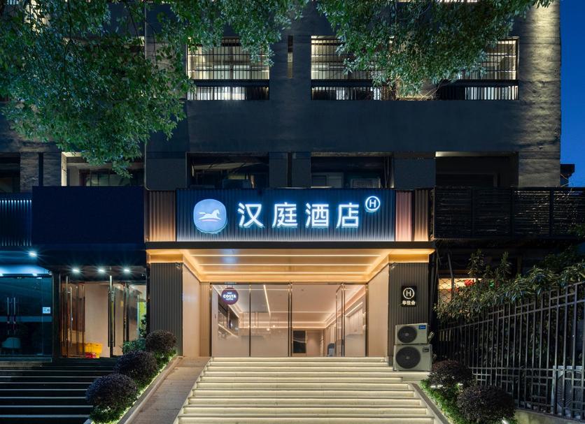 建築 相片