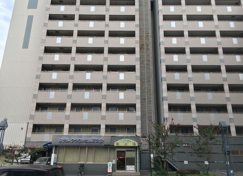 建築 相片